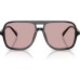 EMPORIO ARMANI EA4252U 5017/73